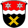 Gemeinde Lautertal, Lautertal (Odenwald), Kommune