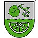 Gemeinde Lindewitt, Lindewitt, Kommune
