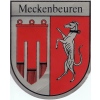 Gemeinde Meckenbeuren, Meckenbeuren, instytucje administracyjne