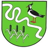 Gemeinde Meggerdorf