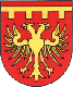 Gemeinde Merzenich, Merzenich, Gemeente