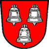 Gemeinde Mörlenbach, Mörlenbach, instytucje administracyjne