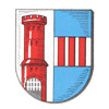 Gemeinde Moisburg, Moisburg, Kommune