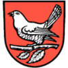 Gemeinde Mühlhausen, Mühlhausen im Täle, Gemeente