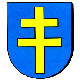 Gemeinde Nesselröden