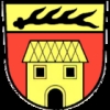 Gemeinde Neuhausen ob Eck, Neuhausen ob Eck, Gemeente