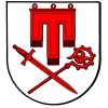 Gemeinde Neukirch, Neukirch, instytucje administracyjne