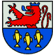 Gemeinde Neunkirchen-Seelscheid, Neunkirchen-Seelscheid, Občine