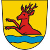 Gemeinde Ottenbach, Ottenbach, Kommune