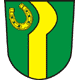 Gemeinde Paaren im Glien, Schönwalde-Glien, Kommune