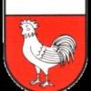 Gemeinde Renquishausen, Renquishausen, Gemeente