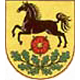 Gemeinde Rosengarten, Rosengarten, instytucje administracyjne