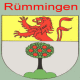 Gemeinde Rümmingen, Rümmingen, instytucje administracyjne