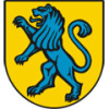 Gemeinde Salach, Salach, instytucje administracyjne