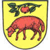 Gemeinde Schlat, Schlat, Kommune