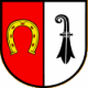 Gemeinde Schliengen, Schliengen, Gemeente