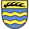 Gemeinde Schlierbach, Schlierbach, instytucje administracyjne