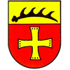 Gemeinde Schopfloch