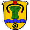 Gemeinde Schrecksbach, Schrecksbach, Občine