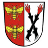 Gemeinde Schwaig b. Nürnberg, Schwaig b. Nürnberg, Commune