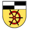 Gemeinde Seukendorf, Veitsbronn, Gemeinde