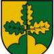 Gemeinde Spiegelberg, Spiegelberg, instytucje administracyjne