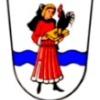 Gemeinde Veitsbronn, Veitsbronn, Gemeinde