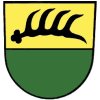 Gemeinde Wangen, Wangen, instytucje administracyjne