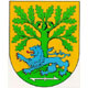 Gemeinde Wedemark, Wedemark, instytucje administracyjne