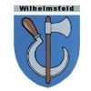 Gemeinde Wilhelmsfeld, Wilhelmsfeld, instytucje administracyjne