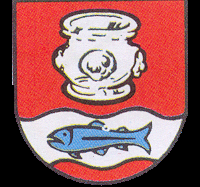 Gemeinde Wüstenrot, Wüstenrot, instytucje administracyjne