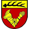 Gemeinde Zell unter Aichelberg, Zell u. Aichelberg, instytucje administracyjne