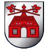 Gemeinde Zuzenhausen, Zuzenhausen, instytucje administracyjne