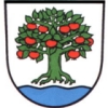 Gemeindeverwaltung Affalterbach, Affalterbach, Kommune