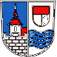 Gemeindeverwaltung Horka, Horka, Kommune