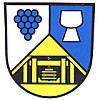 Gemeindeverwaltung Keltern, Keltern, Gemeinde