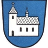Gemeindeverwaltung Kirchheim am Neckar, Kirchheim am Neckar, Kommune