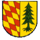 Gemeindeverwaltung Königseggwald