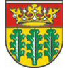 Gemeindeverwaltung Königshain, Königshain, Gemeinde