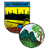 Gemeindeverwaltung Leutersdorf, Leutersdorf, Gemeinde