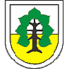 Gemeindeverwaltung Markersdorf, Markersdorf, Kommune