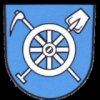 Gemeindeverwaltung Möglingen, Möglingen, Kommune