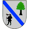Gemeindeverwaltung Nünchritz, Nünchritz, Gemeinde