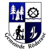 Gemeindeverwaltung Röderaue, Röderaue, Gemeinde