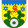 Gemeindeverwaltung Sohland am Rotstein, Sohland a. Rotstein, Gemeinde