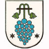 Gemeindeverwaltung Weinböhla, Weinböhla, Gemeinde