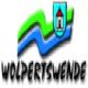 Gemeindeverwaltung Wolpertswende, Wolpertswende, Občine