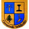 Gemeindeverwaltung Wlknitz