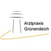 Gemeinschaftspraxis - Dipl.-Med. Roland Garitz und Dr. med. Christa Euringer, Grünendeich, Artsen
