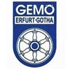 GEMÖ Möbeltransporte GmbH - Umzüge, Transporte und Lagerung in Erfurt, Erfurt, Umzug